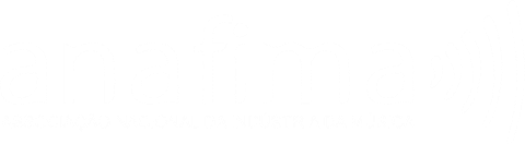 Anafima — Associação Nacional da Indústria da Música