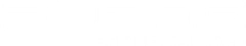 Borne Amplificadores