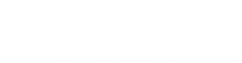 CAEM