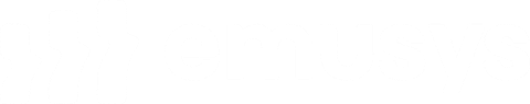 Emusys