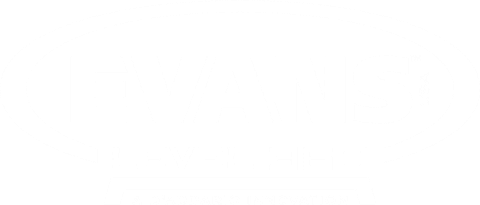 Evans