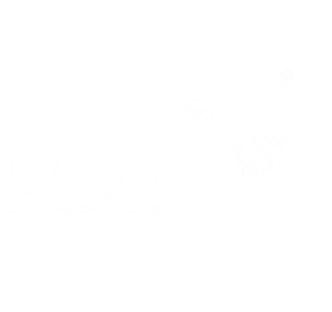 GCOM Comunicações