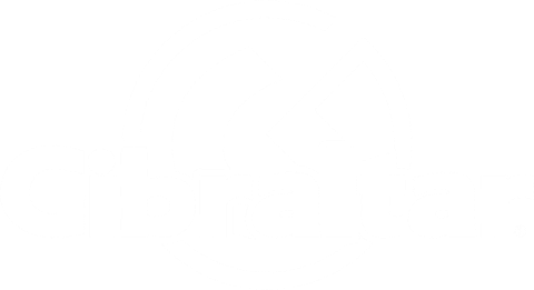 Gibraltar