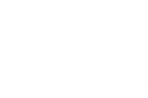 Jazz no Limoeiro