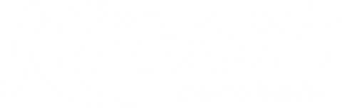 Krest Cymbals