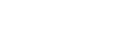 Odery