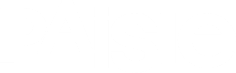 Paiste