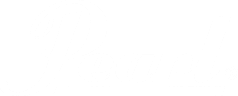 Pearl