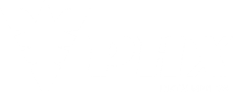 PHX Instrumentos