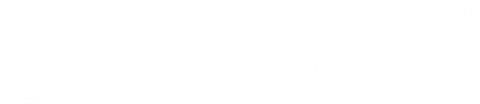 TAMA
