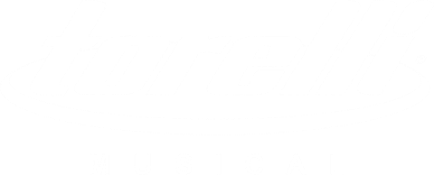 Torelli Musical