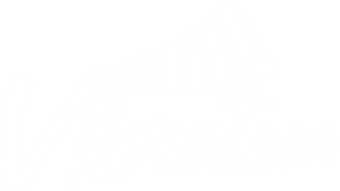 Vibratom