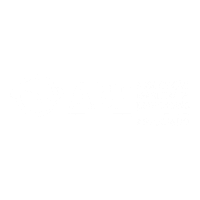 Selo ABF — Associação Brasileira de Franchising, associado